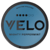 VELO Mighty Peppermint