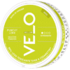 VELO Punchy Lime Mini
