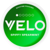 VELO Spiffy Spearmint Mini
