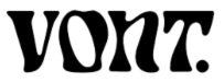 VONT