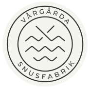 vargarda