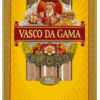 VASCO DA GAMA - CARIBBEAN CIGARR