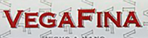 VegaFina