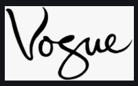 Vogue