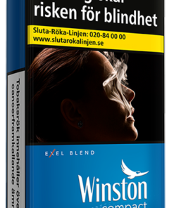 Winston Compact