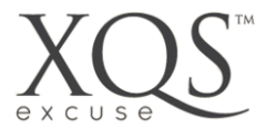 XQS