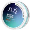 XQS Arctic Freeze Slim Ultra Strong