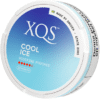 XQS Cool Ice X-Strong