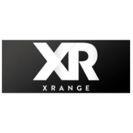 XR