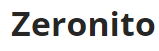 Zeronito