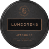 Lundgrens Aftonglöd