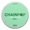 Chainpop Apple & Cinnamon