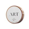 Art Cappucino Mini