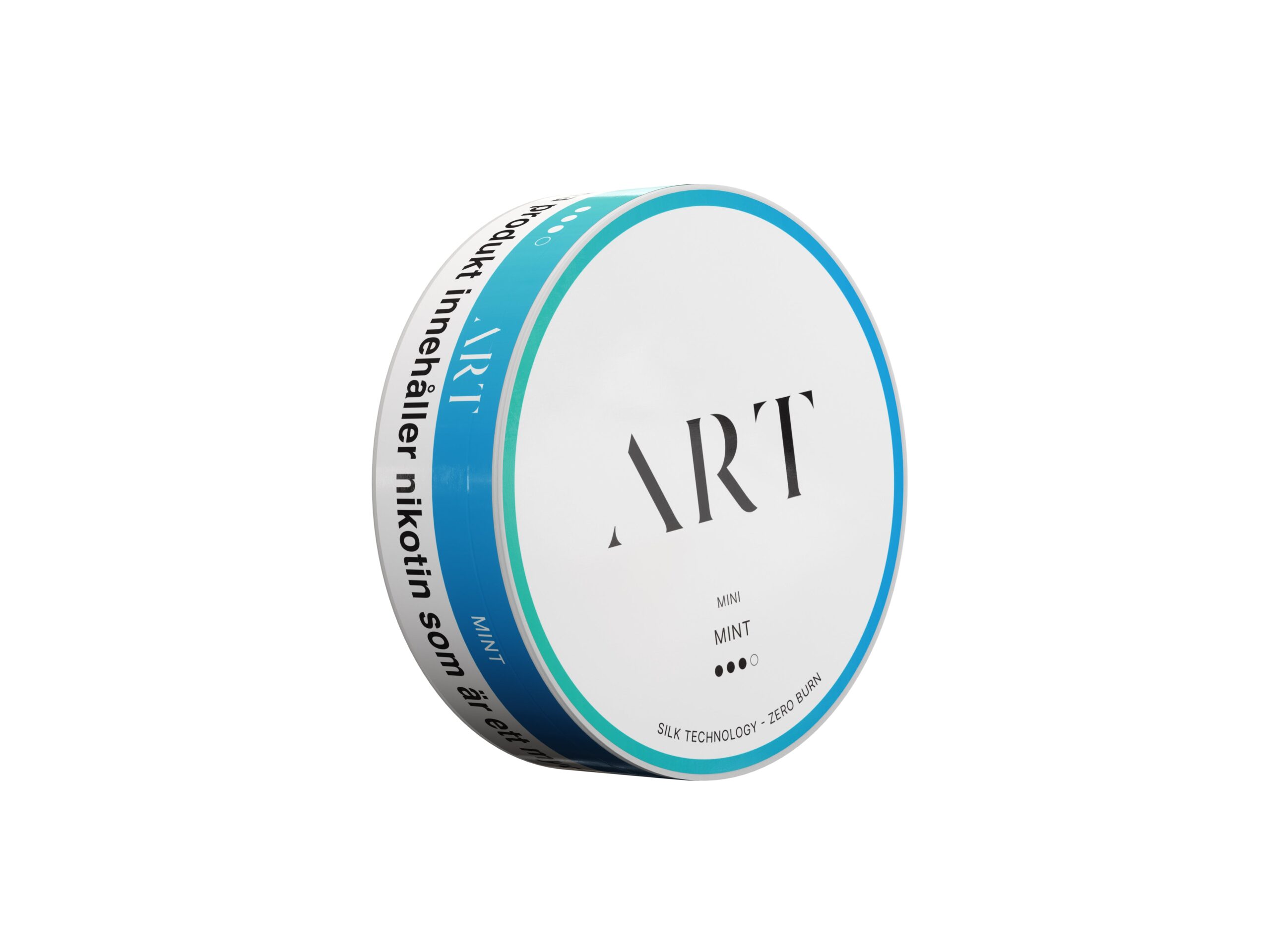 Art Mint Mini - Image 2