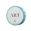 Art Mint Mini