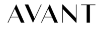 AVANT
