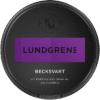 Lundgrens Becksvart