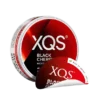 XQS Black Cherry