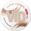 VID Coffee Caramel Slim Strong