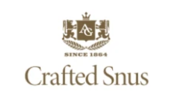 Crafted Snus