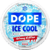 Dope Ice Cool