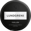 Lundgrens Fjällen