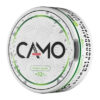 CAMO Green Apple Extra Strong