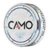 CAMO Ice Cold Mint Extra Strong