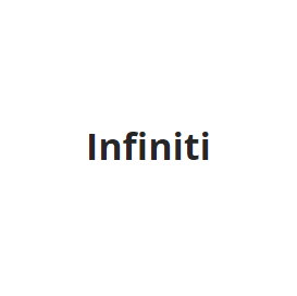 infiniti