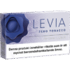 LEVIA ELECTRO PURPLE