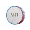 Art Yenka Mini