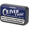 Oliver Twist Nordic portionsbitar