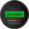 Lundgrens Norrland Strong White Portion