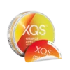 XQS Orange Apple Strong