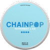 Chainpop Peppermint & Ice