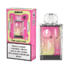 QBIX Pod Pink Lemonade