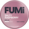 FUMi Salty Raspberry
