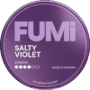 FUMi Salty Violet Strong