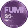 FUMI Salty Violet