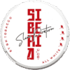 Siberia All White Slim