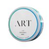 Art Peppermint Slim