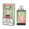 QBIX Pod Strawberry Watermelon