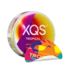 XQS Tropical