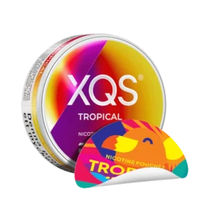 XQS Tropical