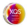 XQS Tropical Strong