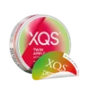 XQS Twin Apple Slim Strong