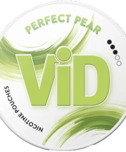 VID Perfect Pear