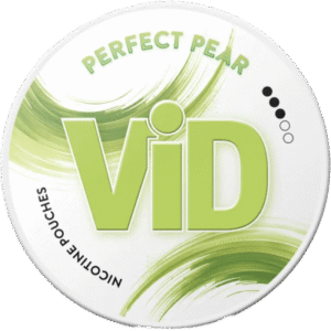 VID Perfect Pear