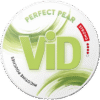 VID Perfect Pear Strong