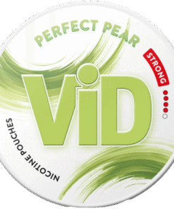 VID Perfect Pear Strong